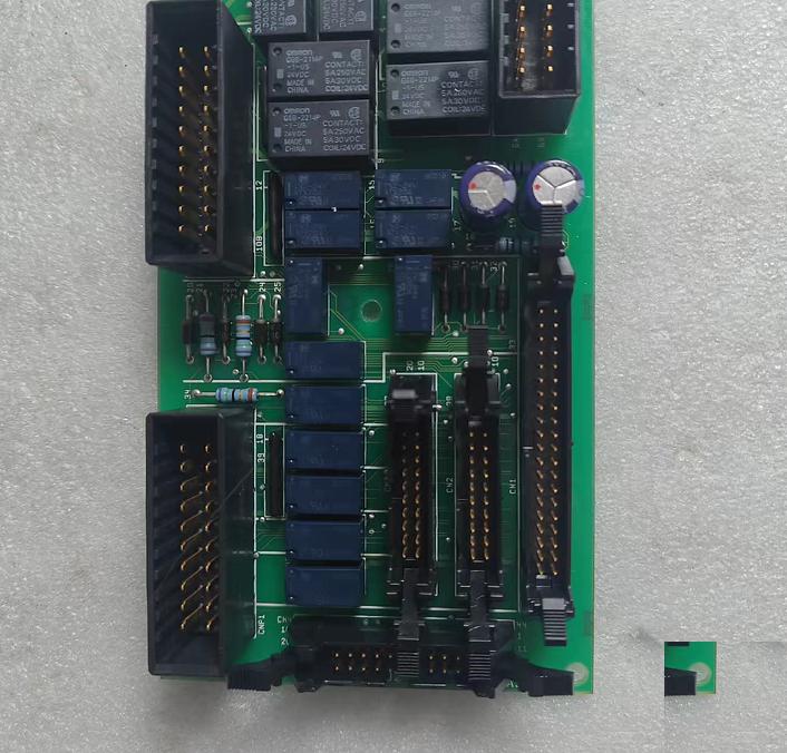 TERASAKITERASAKI ESM-1102 ESM-1102 ESM-1102K 007 1-001A