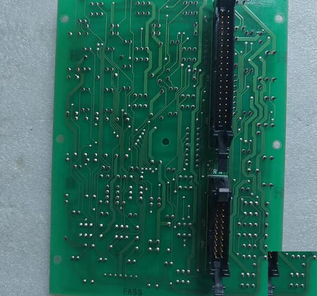 TERASAKITERASAKI ESM-1102 ESM-1102 ESM-1102K 007 1-001A