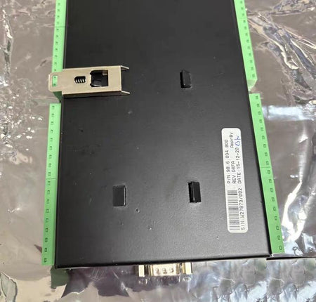 TERASAKI 24ai I O 98 6 034 800