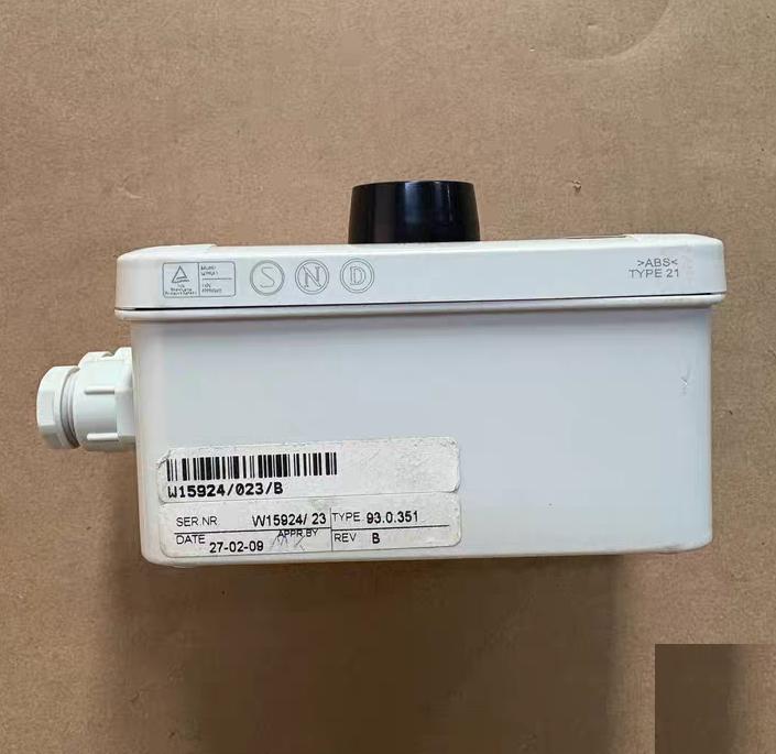 TERASAKI 85003 IP66
