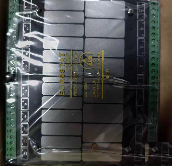 TERASAKI 98 6 030 702 PLC