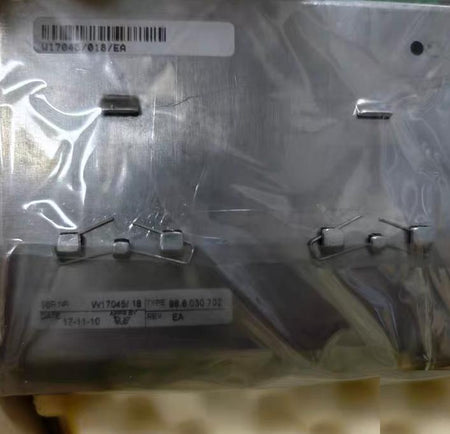 TERASAKI 98 6 030 702 PLC