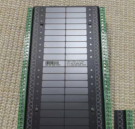 TERASAKI 98 6 030 803