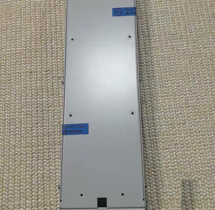 TERASAKI AI-16Unit