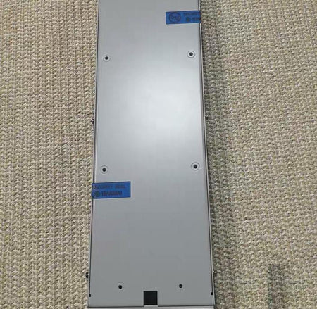 TERASAKI AI-16Unit