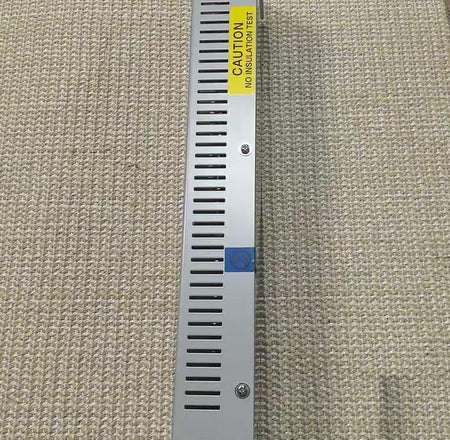 TERASAKI AI-16Unit