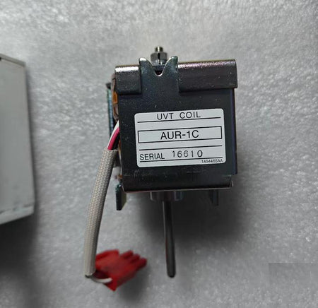 TERASAKI AVR-1C AUR-1C LATCH RELEASE COIL AC220V DC200V AC DC110V