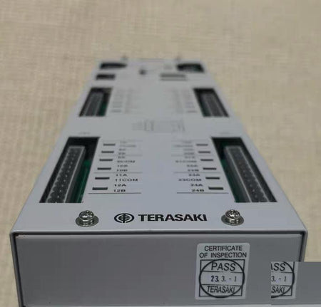 TERASAKI DO-24 Unit