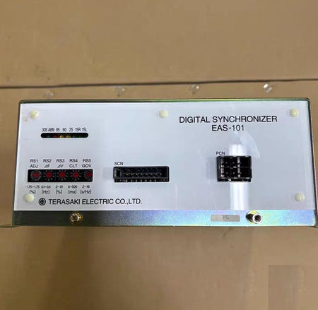 TERASAKI EAS-101 EAS-101