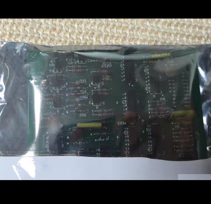 TERASAKI ECA-105