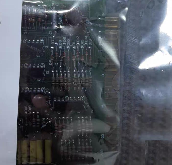 TERASAKI ECA-105