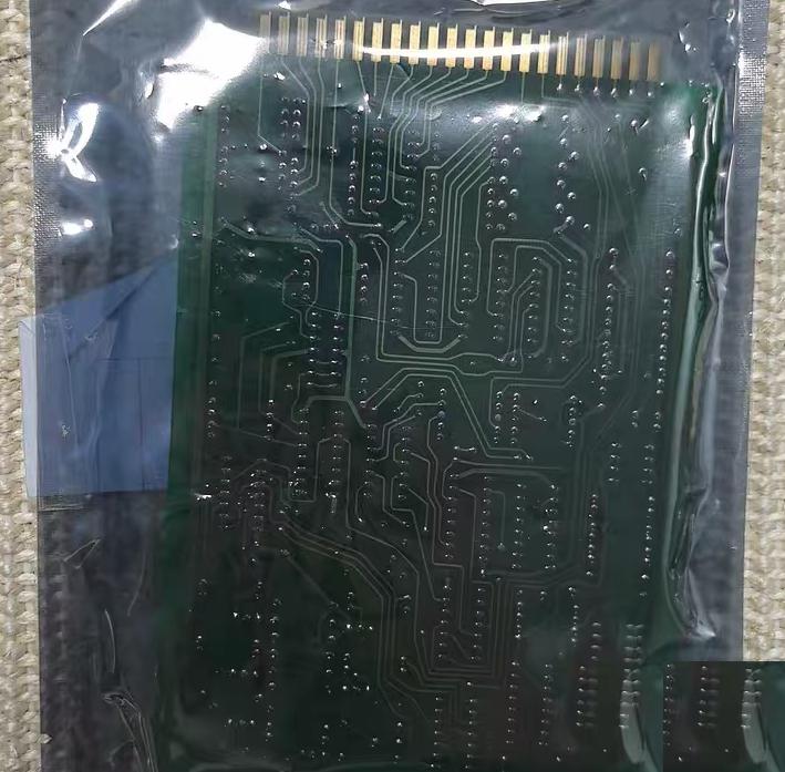TERASAKI ECA-105