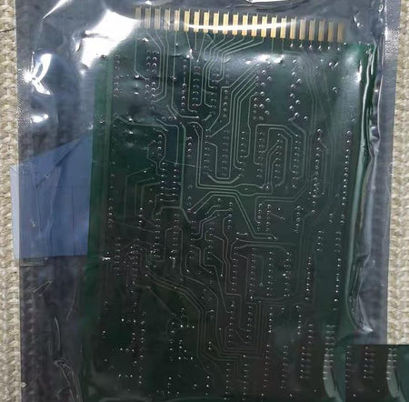 TERASAKI ECA-105