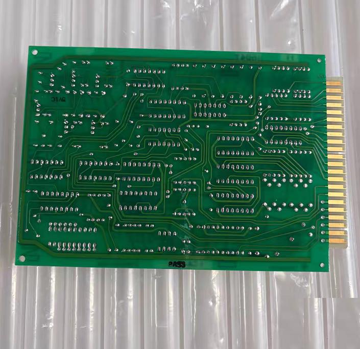TERASAKI ECA-105