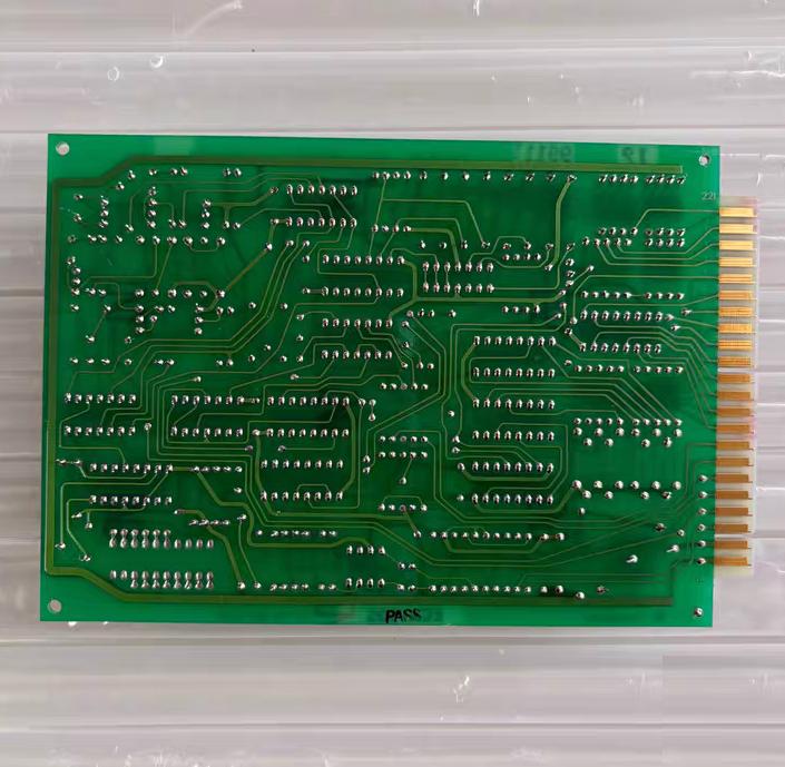 TERASAKI ECA-105 K 765 803-00IC