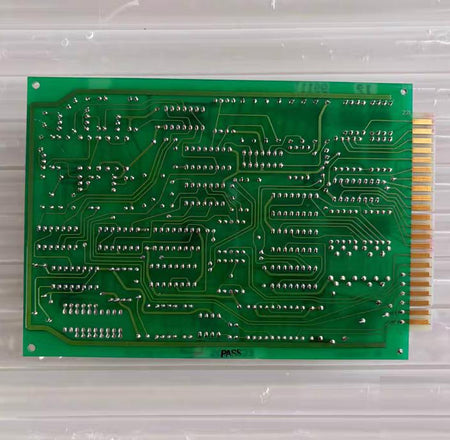 TERASAKI ECA-105 K 765 803-00IC