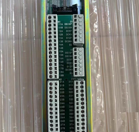 TERASAKI ECA-222 ECA-222 AMS