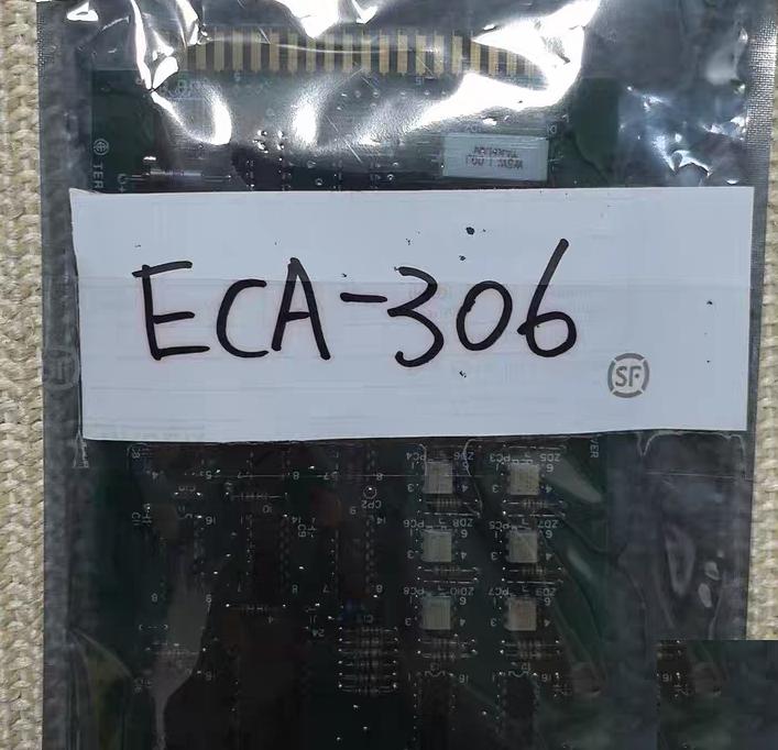 TERASAKI ECA-306