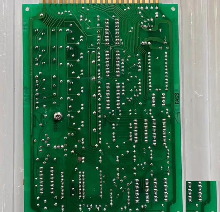 TERASAKI ECB-121
