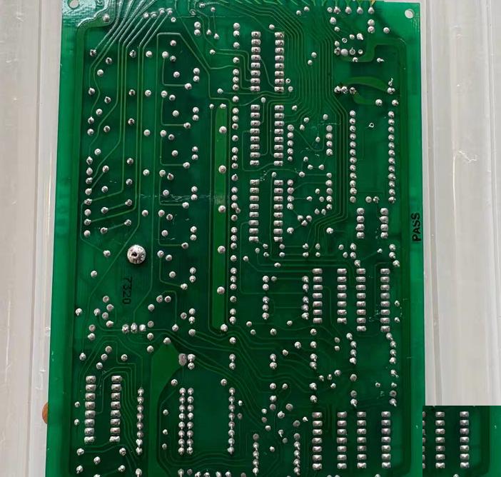 TERASAKI ECB-141