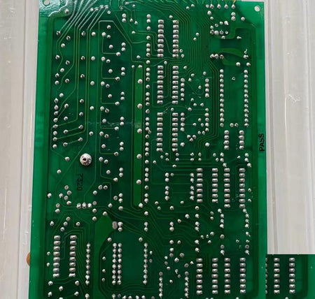 TERASAKI ECB-141