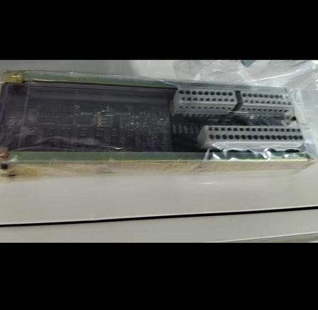 TERASAKI ECB-2321