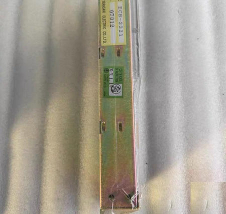 TERASAKI ECB-2321 ECB-2121 ECA-222