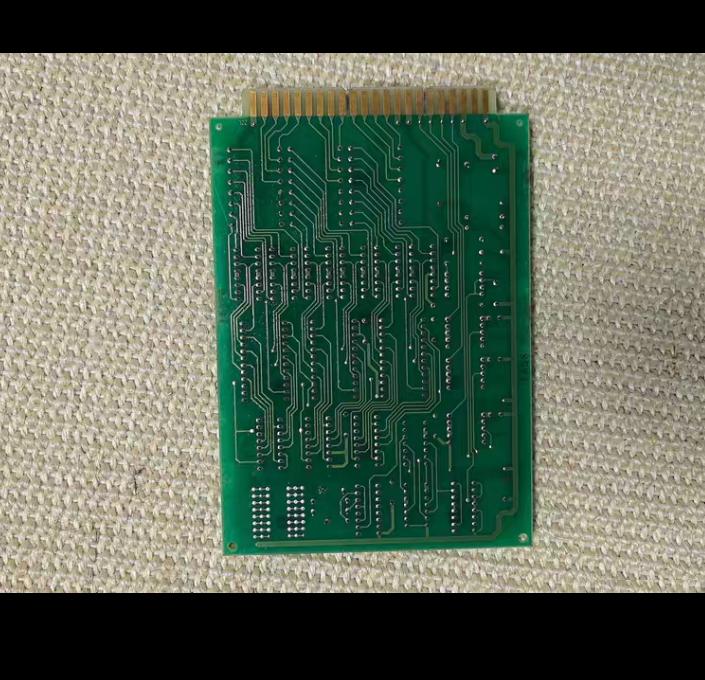 TERASAKI ECC-109