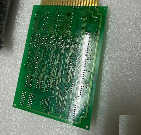 TERASAKI ECC-109 K 767 9-001A PCB
