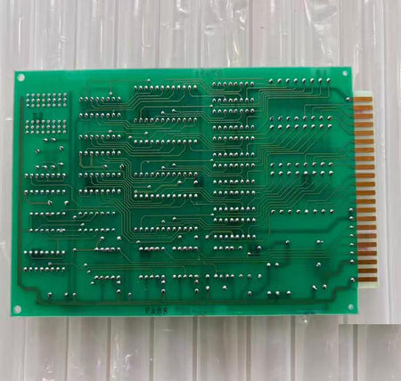 TERASAKI ECC-109 K 767 9-001A