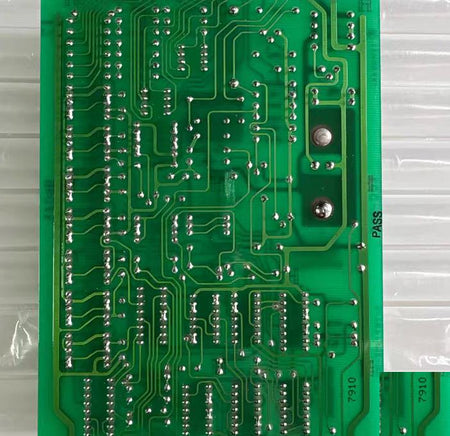 TERASAKI ECC-952