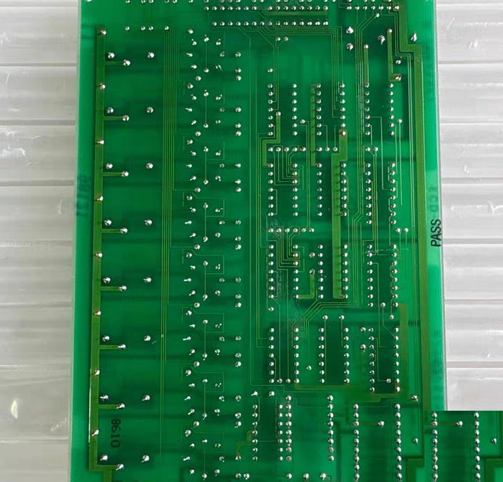 TERASAKI ECD-131