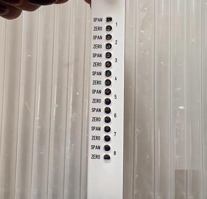 TERASAKI ECD-201 K 76Z 520-001A