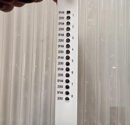 TERASAKI ECD-201 K 76Z 520-001A