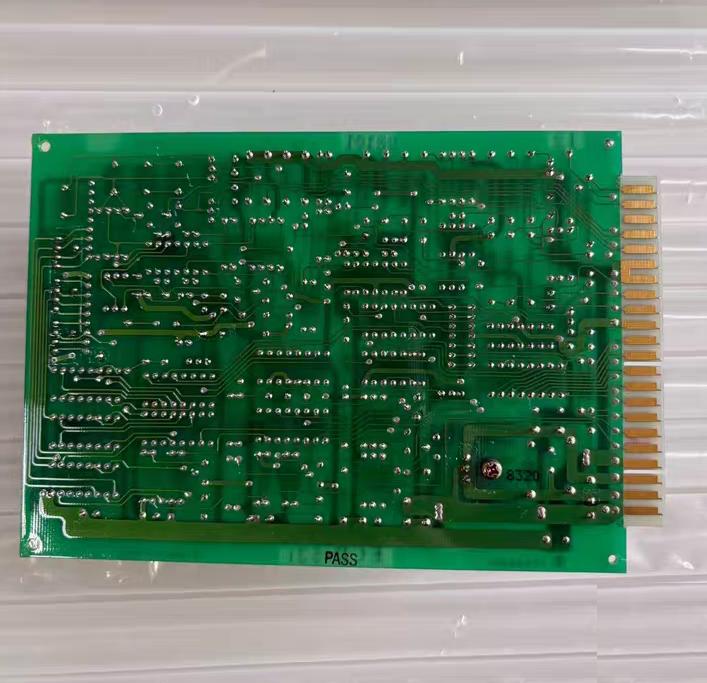 TERASAKI ECD-531