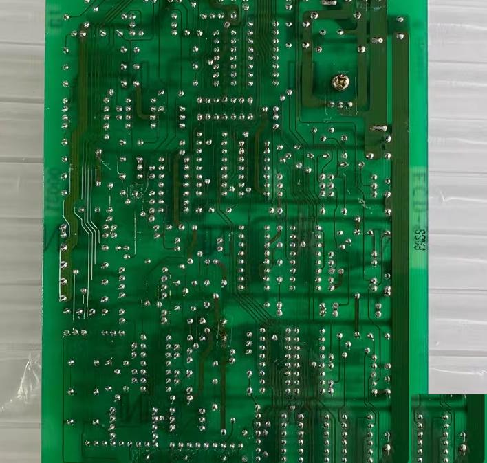 TERASAKI ECD-531 ECD-531 PCB