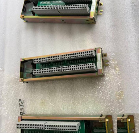 TERASAKI EEA-203 1 EEA-205 1 EEA-231 1 EEA-234 1 EAS-101 1 EC B-2121 2 ECA-2141 1 ECA-2131 1 ECA-222 2 ECA-221 2 ECB-2321 1