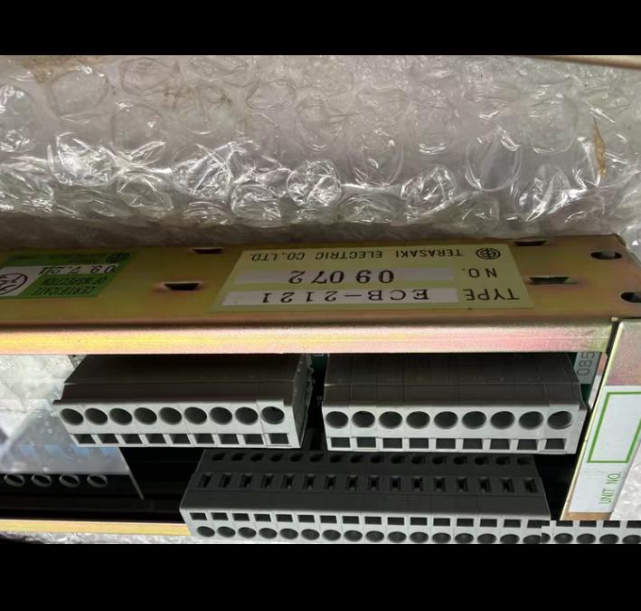 TERASAKI EEA-203 1 EEA-205 1 EEA-231 1 EEA-234 1 EAS-101 1 EC B-2121 2 ECA-2141 1 ECA-2131 1 ECA-222 2 ECA-221 2 ECB-2321 1