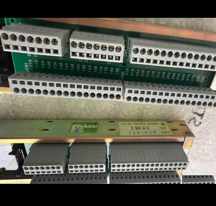 TERASAKI EEA-203 1 EEA-205 1 EEA-231 1 EEA-234 1 EAS-101 1 EC B-2121 2 ECA-2141 1 ECA-2131 1 ECA-222 2 ECA-221 2 ECB-2321 1