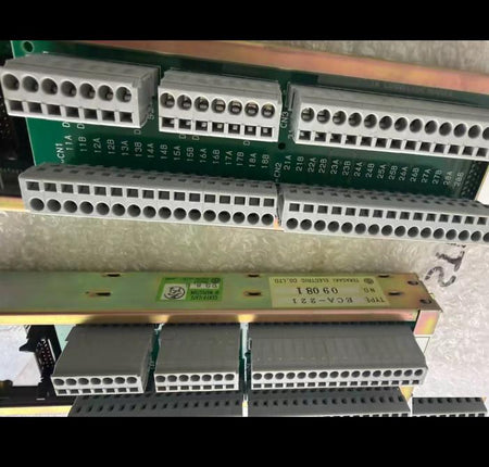 TERASAKI EEA-203 1 EEA-205 1 EEA-231 1 EEA-234 1 EAS-101 1 EC B-2121 2 ECA-2141 1 ECA-2131 1 ECA-222 2 ECA-221 2 ECB-2321 1