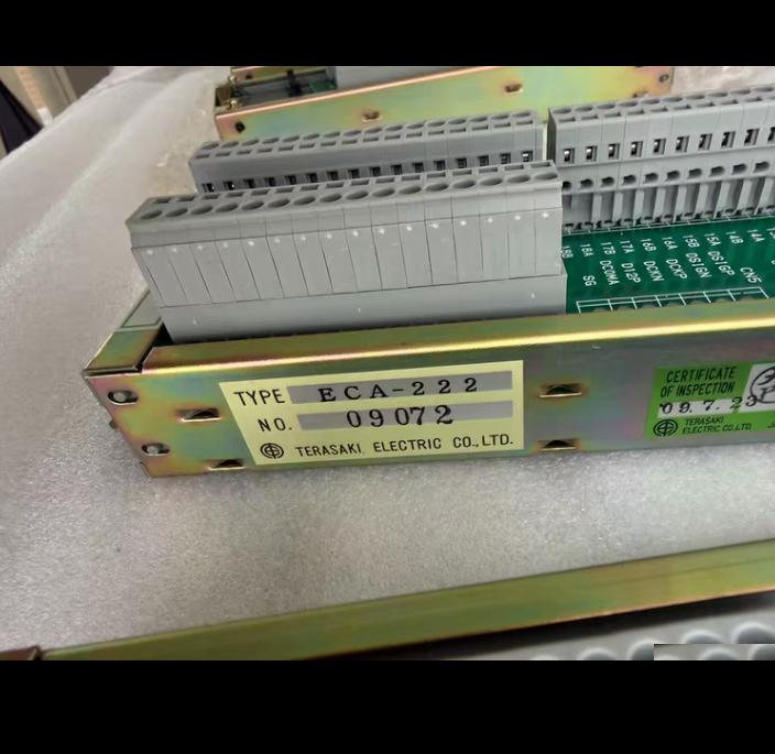TERASAKI EEA-203 1 EEA-205 1 EEA-231 1 EEA-234 1 EAS-101 1 EC B-2121 2 ECA-2141 1 ECA-2131 1 ECA-222 2 ECA-221 2 ECB-2321 1