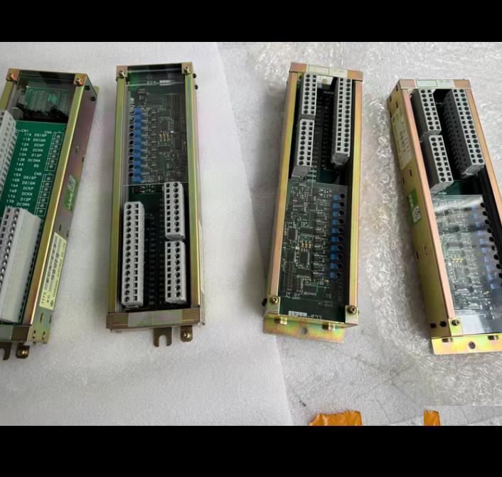 TERASAKI EEA-203 1 EEA-205 1 EEA-231 1 EEA-234 1 EAS-101 1 EC B-2121 2 ECA-2141 1 ECA-2131 1 ECA-222 2 ECA-221 2 ECB-2321 1
