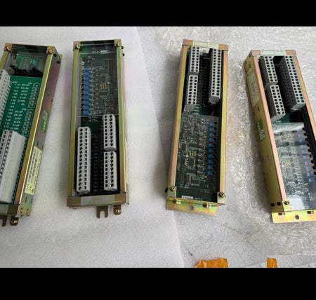 TERASAKI EEA-203 1 EEA-205 1 EEA-231 1 EEA-234 1 EAS-101 1 EC B-2121 2 ECA-2141 1 ECA-2131 1 ECA-222 2 ECA-221 2 ECB-2321 1