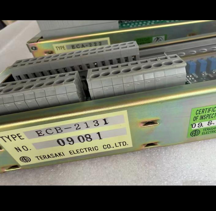 TERASAKI EEA-203 1 EEA-205 1 EEA-231 1 EEA-234 1 EAS-101 1 EC B-2121 2 ECA-2141 1 ECA-2131 1 ECA-222 2 ECA-221 2 ECB-2321 1