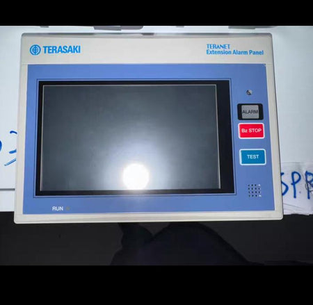 TERASAKI EEA-234 TERANET