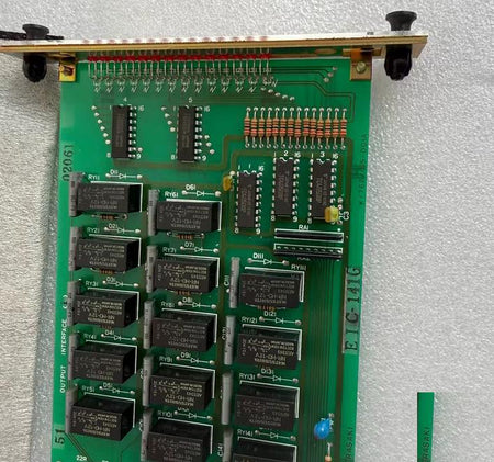 TERASAKI EIC-141G