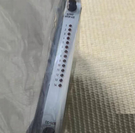 TERASAKI EIC-141G