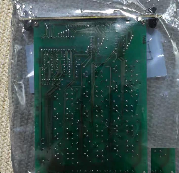 TERASAKI EIC-141G