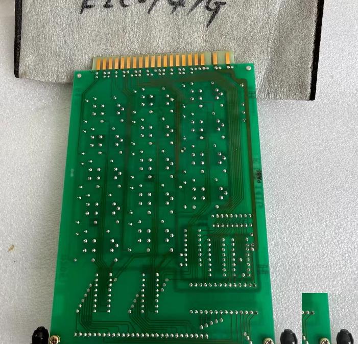 TERASAKI EIC-141G