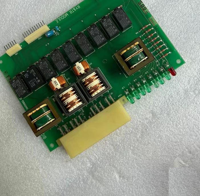 TERASAKI EIN-1601 K 93X 60-001B 1 8 LED